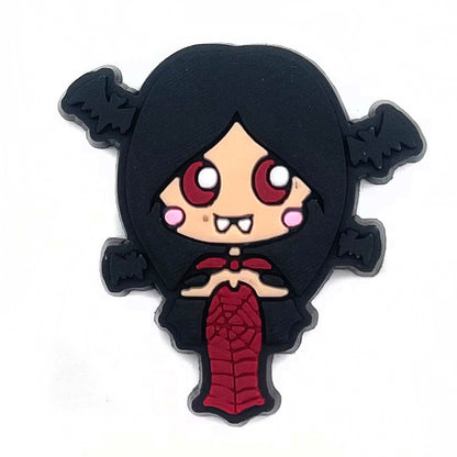 Pins para Crocs - nexbuy.com.mx