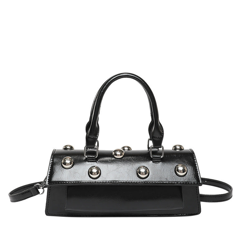 Bolso Fashion Rivet - nexbuy.com.mx
