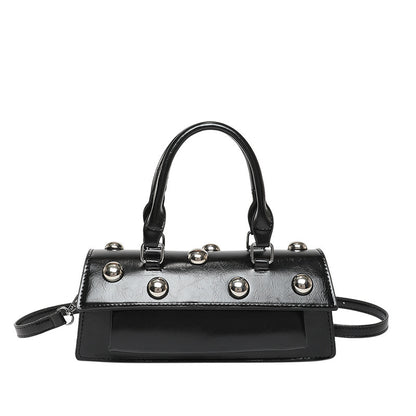 Bolso Fashion Rivet - nexbuy.com.mx