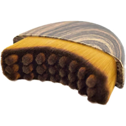 Cepillo de Masaje Facial Antifatiga para Drenaje Linfático MX