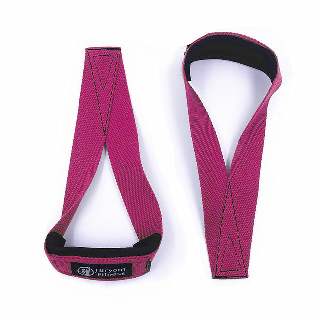 Correa de gimnasio - nexbuy.com.mx