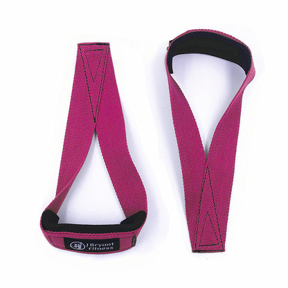 Correa de gimnasio - nexbuy.com.mx