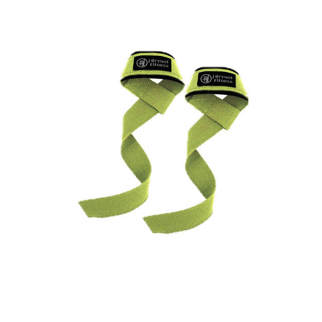 Correa de gimnasio - nexbuy.com.mx