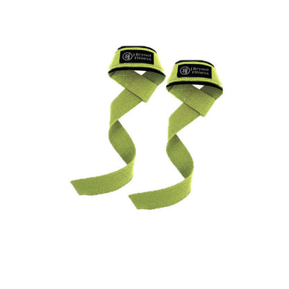 Correa de gimnasio - nexbuy.com.mx