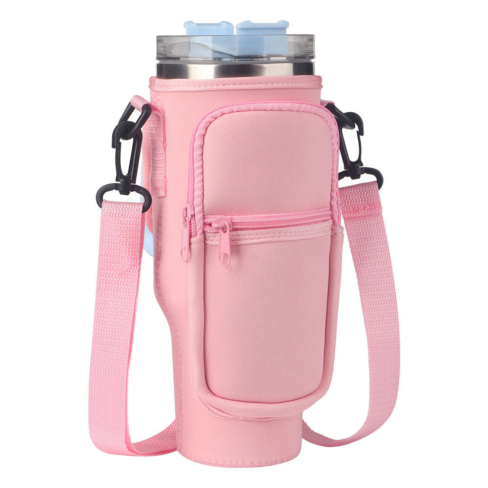 Funda para termo - nexbuy.com.mx