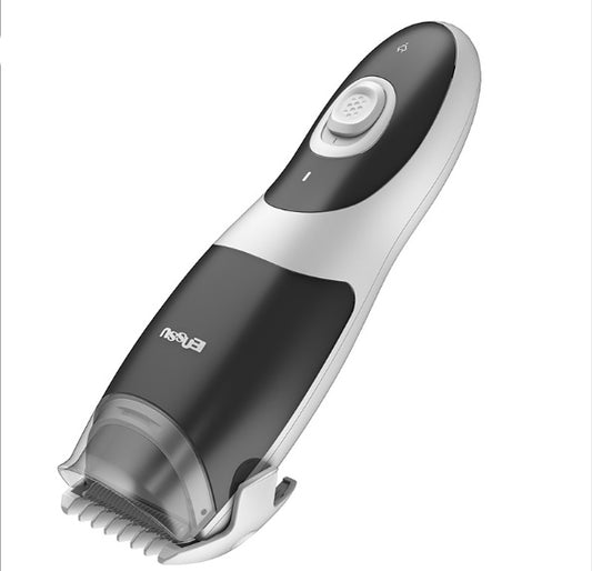 Maquina Corta Cabello automático para bebés - nexbuy.com.mx
