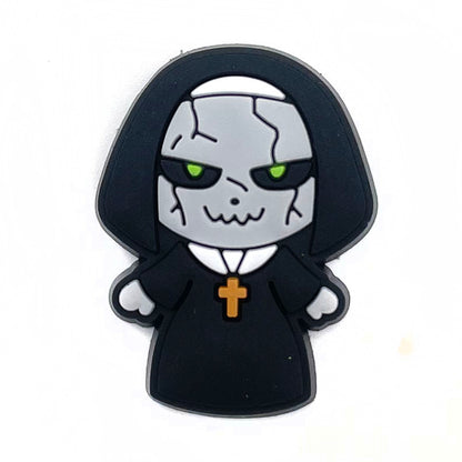 Pins para Crocs - nexbuy.com.mx