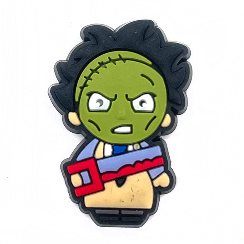 Pins para Crocs - nexbuy.com.mx