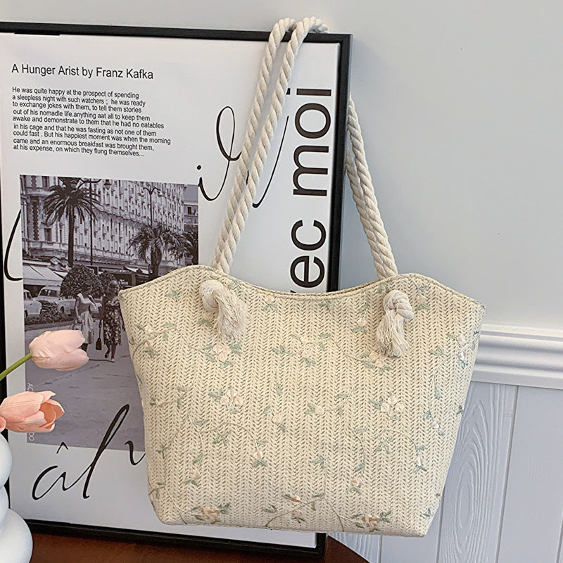 Bolso para dama elegante con diseño único - nexbuy.com.mx