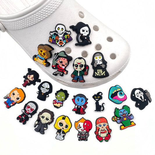 Pins para Crocs - nexbuy.com.mx