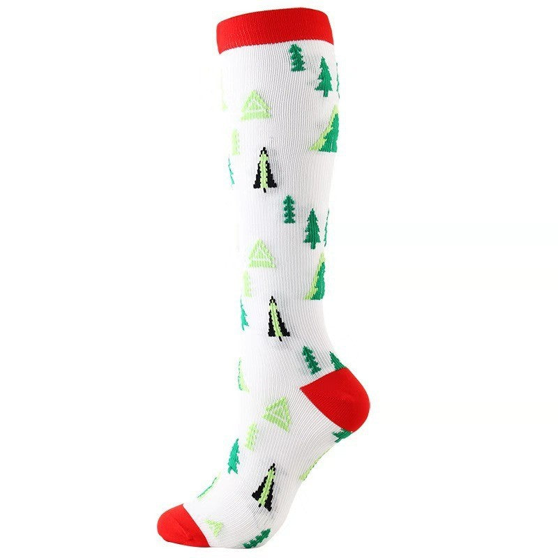 Calcetines divertidos de Halloween - nexbuy.com.mx