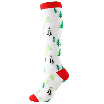 Calcetines divertidos de Halloween - nexbuy.com.mx