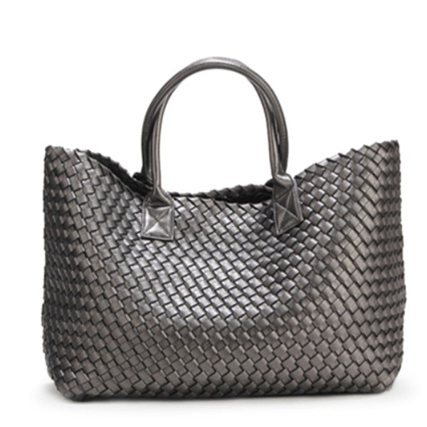Bolso de ViniPiel con gran capacidad - nexbuy.com.mx