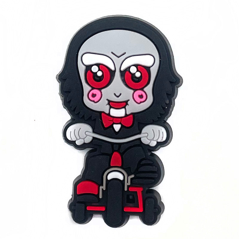 Pins para Crocs - nexbuy.com.mx