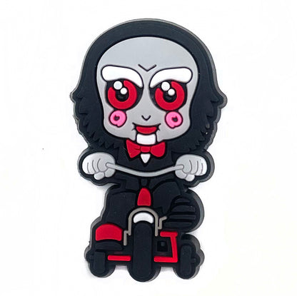 Pins para Crocs - nexbuy.com.mx