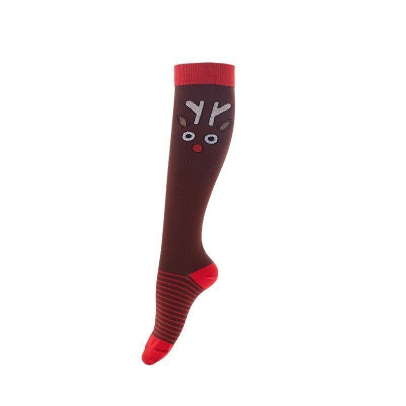 Calcetines divertidos de Halloween - nexbuy.com.mx