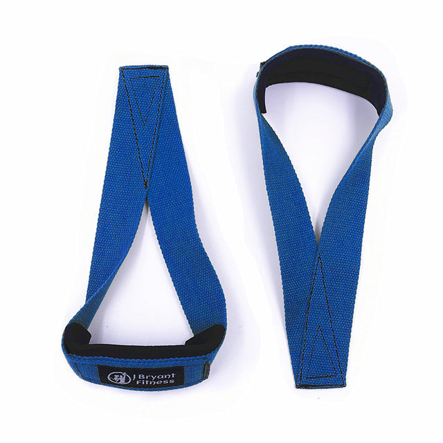 Correa de gimnasio - nexbuy.com.mx