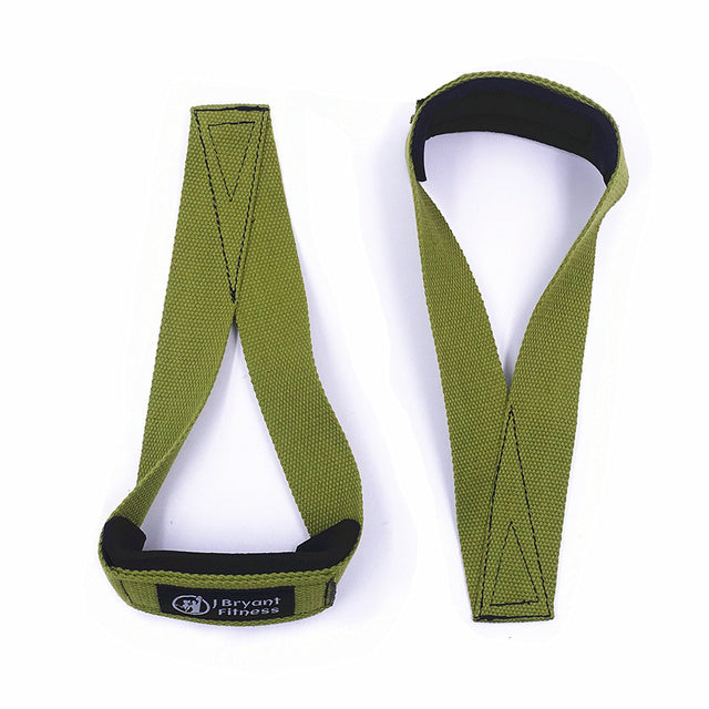 Correa de gimnasio - nexbuy.com.mx