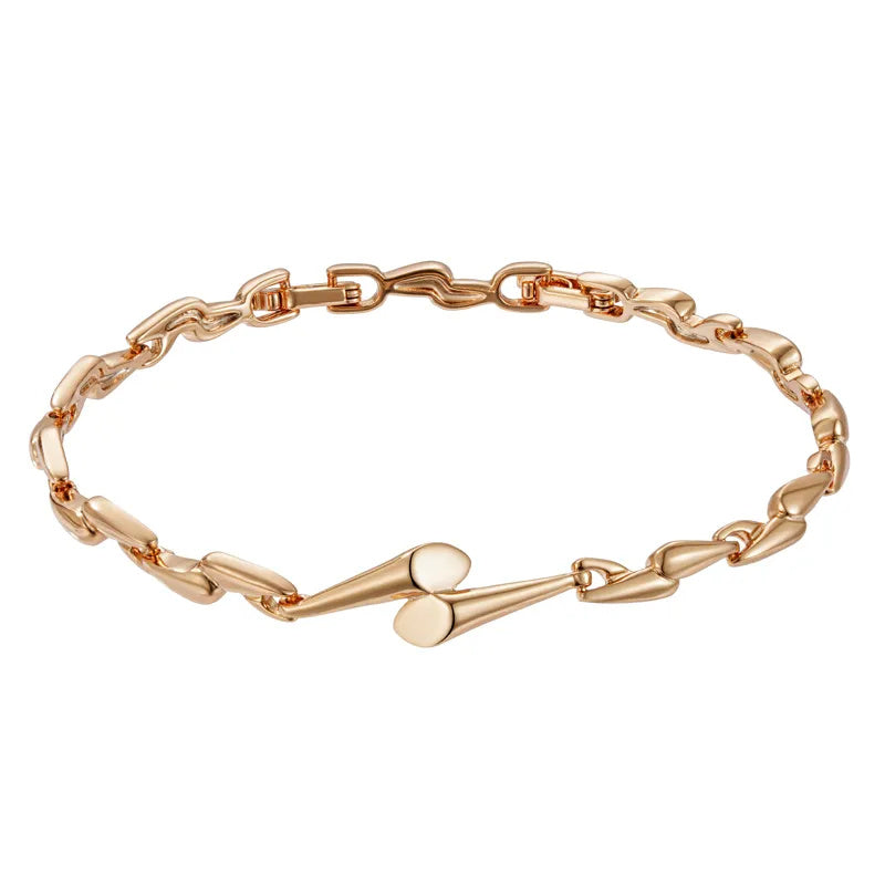 Pulsera minimalista - nexbuy.com.mx