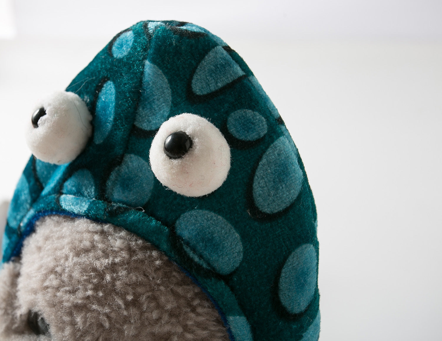 Disfraz de pulpo para mascota - nexbuy.com.mx
