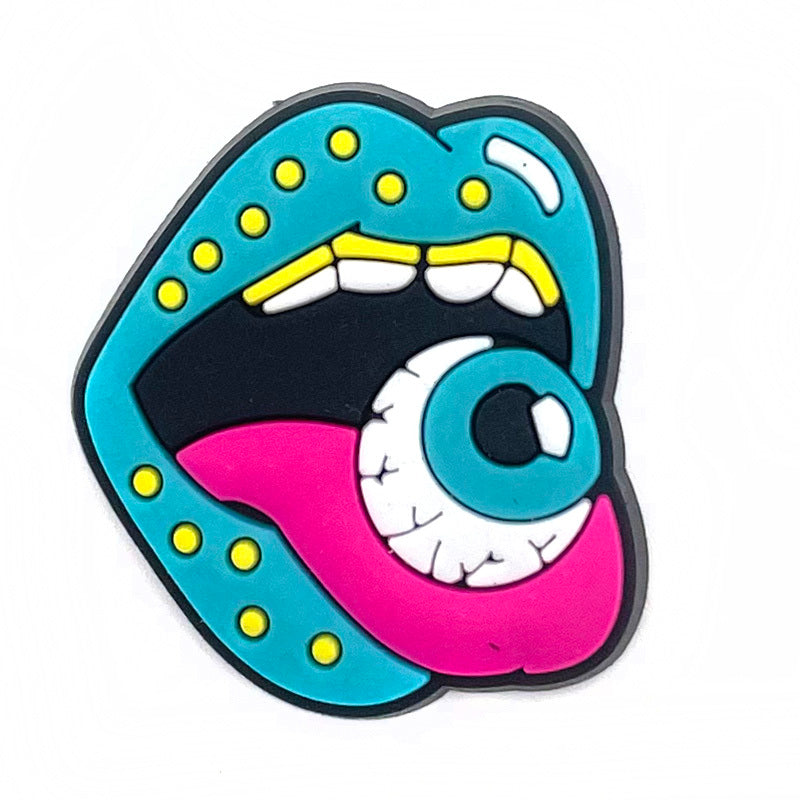 Pins para Crocs - nexbuy.com.mx