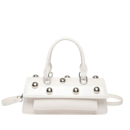 Bolso Fashion Rivet - nexbuy.com.mx