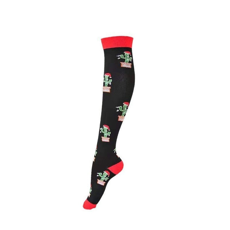 Calcetines divertidos de Halloween - nexbuy.com.mx