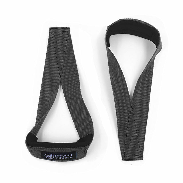 Correa de gimnasio - nexbuy.com.mx