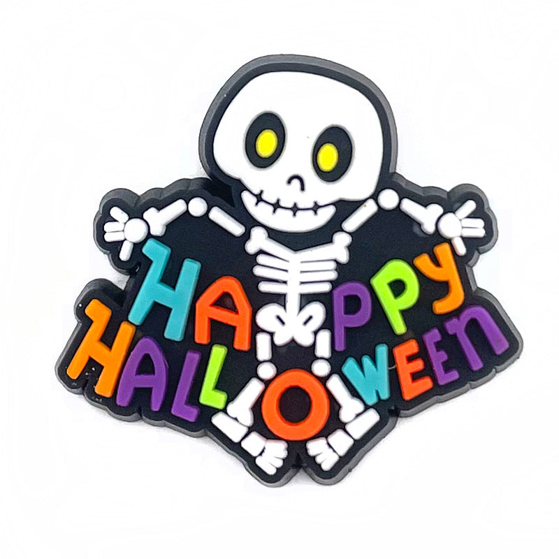 Pins para Crocs - nexbuy.com.mx