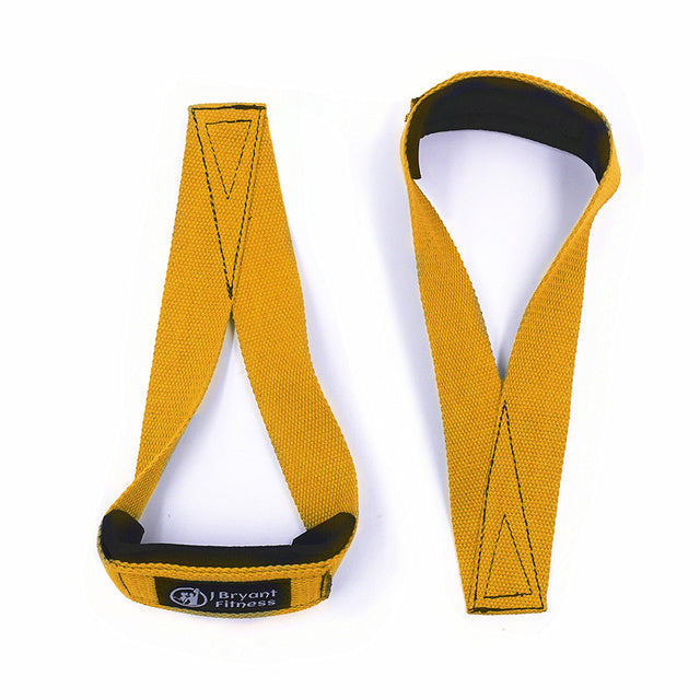 Correa de gimnasio - nexbuy.com.mx