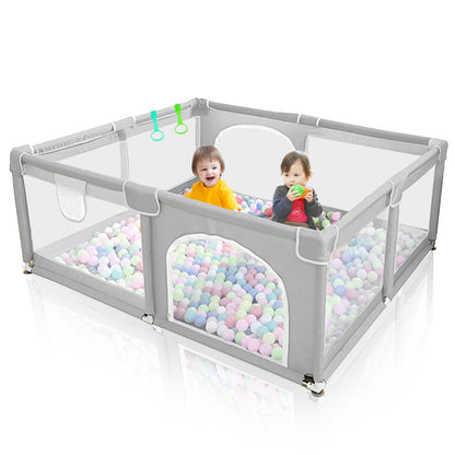 Centro de actividades para niños y pequeños Bebés - nexbuy.com.mx