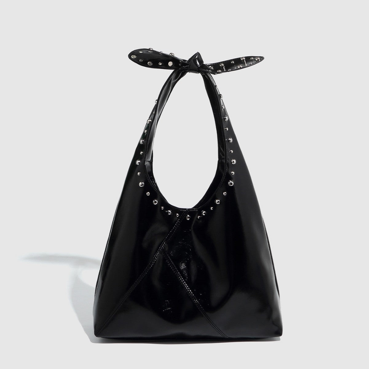 Bolso de Piel tipo saco para dama - nexbuy.com.mx