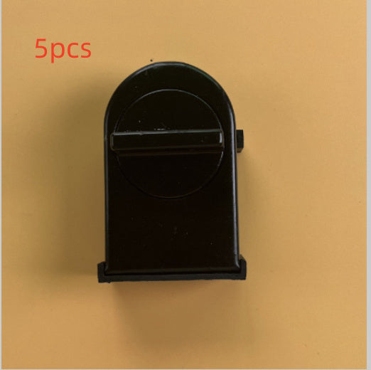 Candado de aluminio para ventana - nexbuy.com.mx
