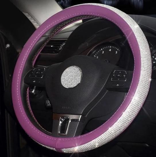 Funda transparente para auto - nexbuy.com.mx
