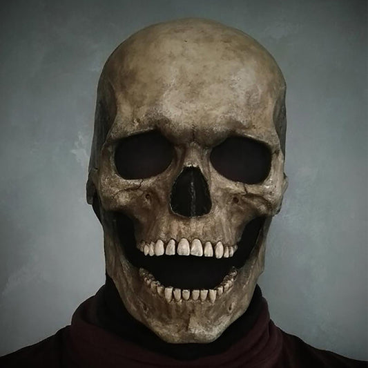 Máscaras divertidas para toda ocasión - nexbuy.com.mx