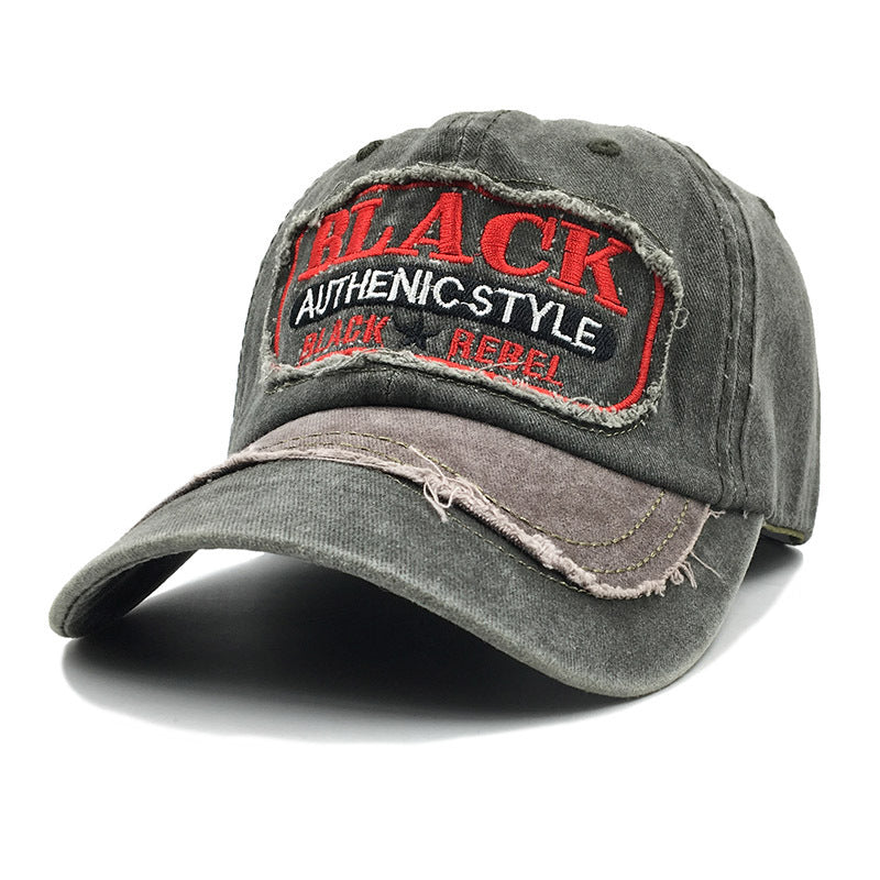 Gorra de béisbol unisex - nexbuy.com.mx