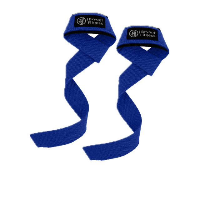 Correa de gimnasio - nexbuy.com.mx