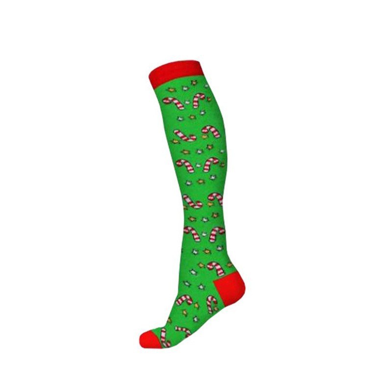 Calcetines divertidos de Halloween - nexbuy.com.mx
