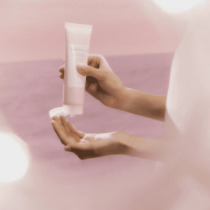 Espuma Limpiadora Profunda Poremizing Centella de Madagascar - SKIN 1004