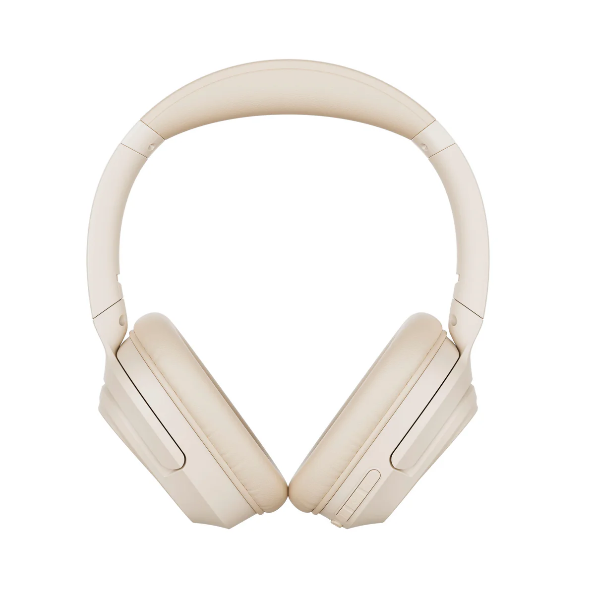 Audífonos Bluetooth Havit PRO Over-Ear ANC