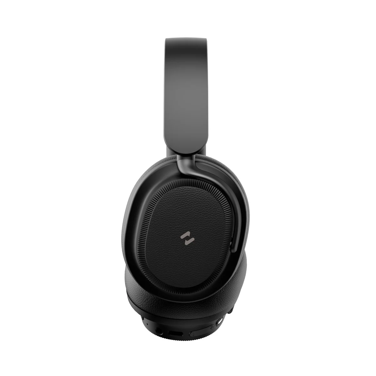 Audífonos de Diadema Havit H635BT Bluetooth ANC - Onyx Black