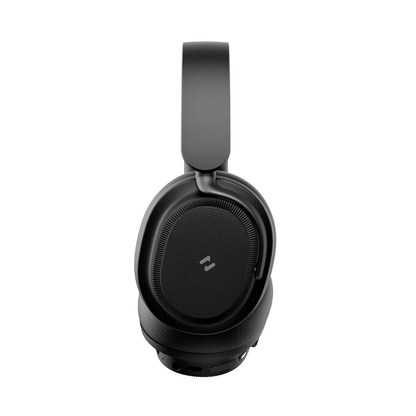 Audífonos de Diadema Havit H635BT Bluetooth ANC - Onyx Black