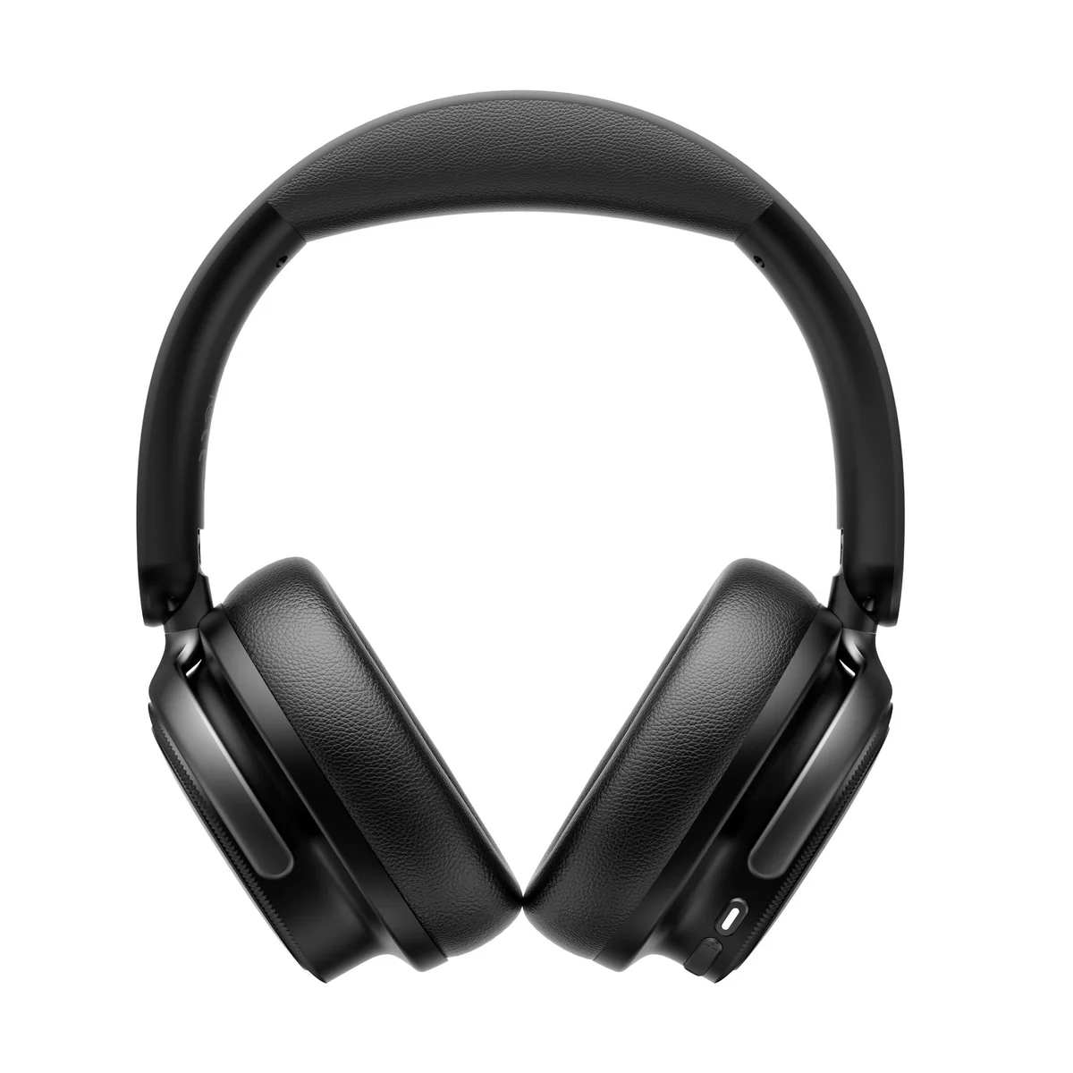 Audífonos de Diadema Havit H635BT Bluetooth ANC - Onyx Black