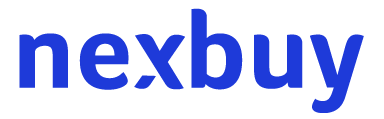 www.nexbuy.com.mx