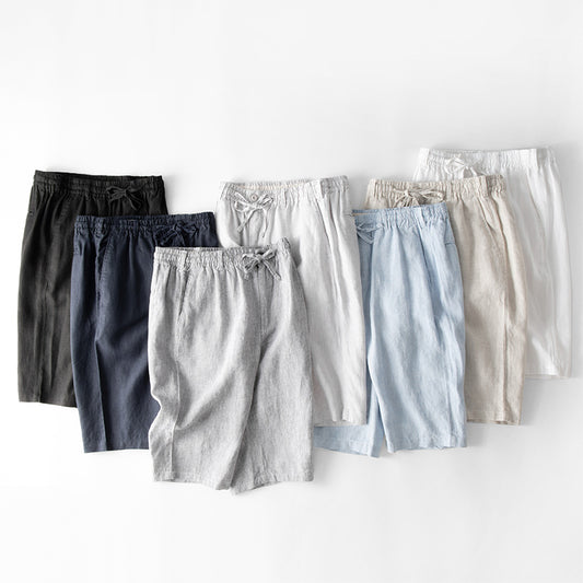Shorts Casuales para Hombre - nexbuy.com.mx