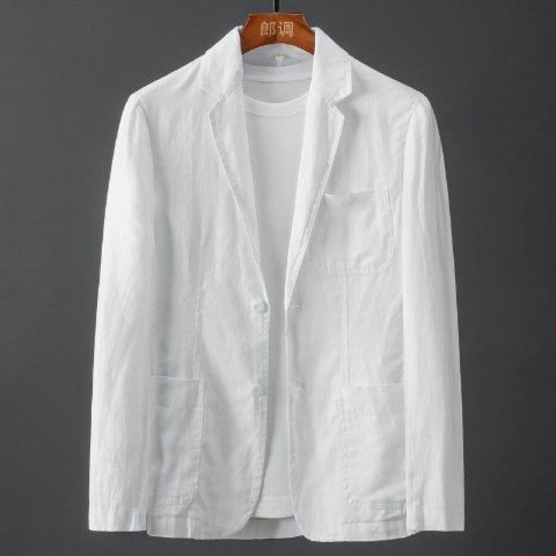 Blazer para Hombre Elegante - nexbuy.com.mx