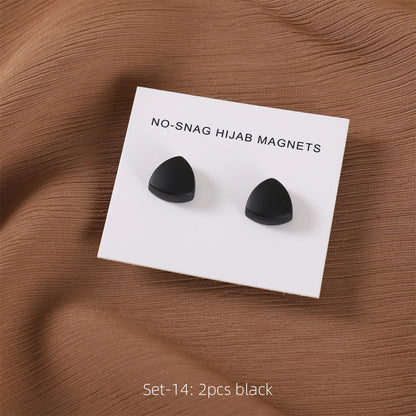 Arete de clip imán - nexbuy.com.mx