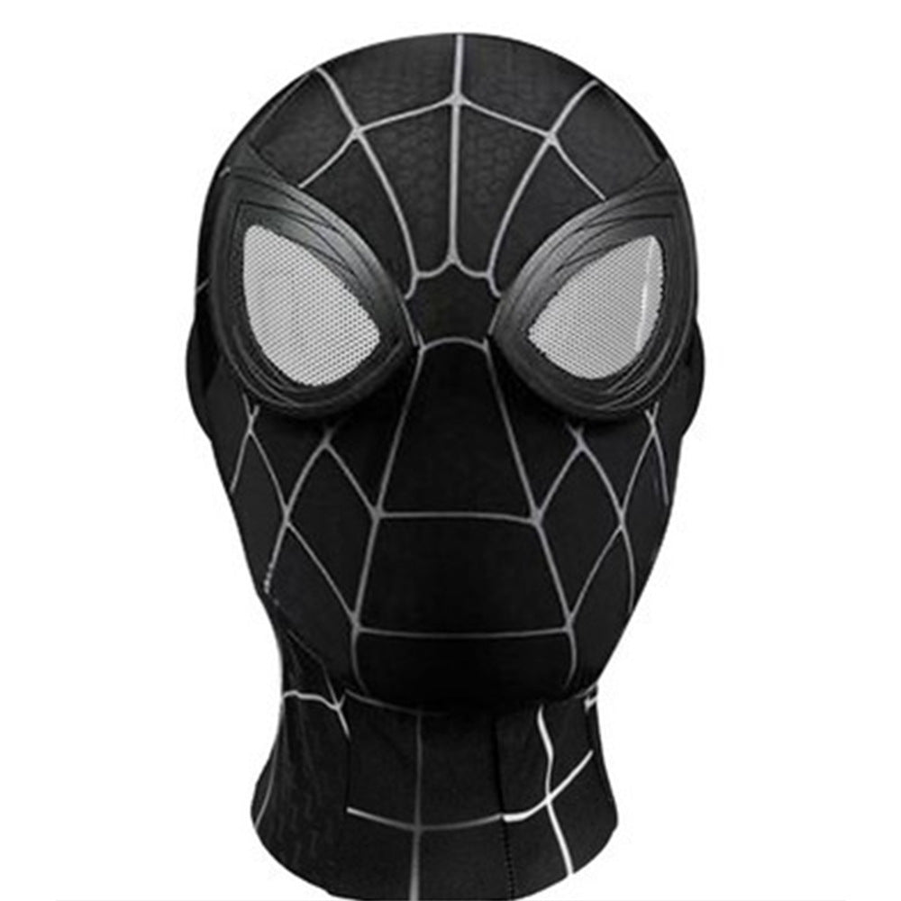 Máscara Spiderman - nexbuy.com.mx