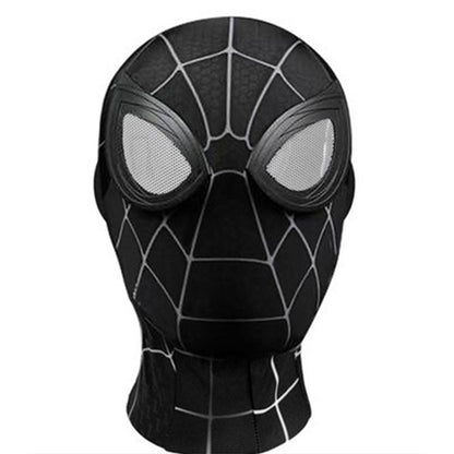 Máscara Spiderman - nexbuy.com.mx