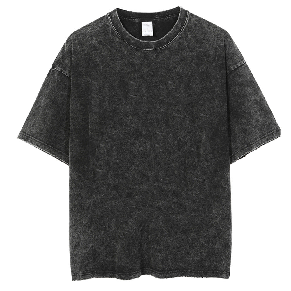 T-shirt Anime Jujutsu Kaisen - nexbuy.com.mx